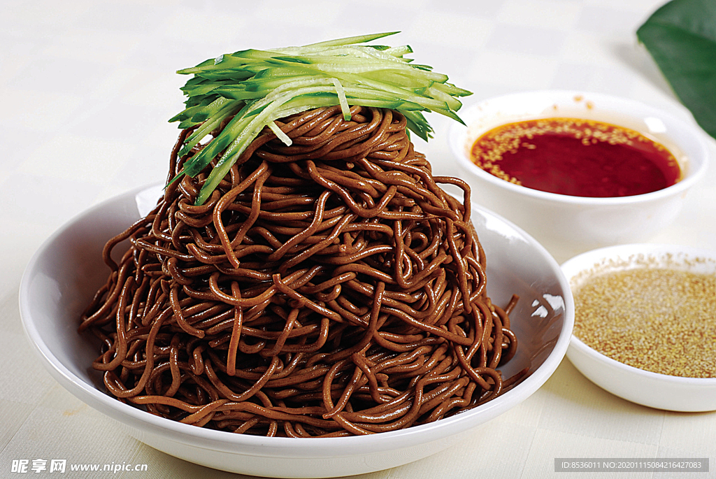 鄂菜蓝田凉合洛