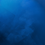 地产蓝色质感底纹