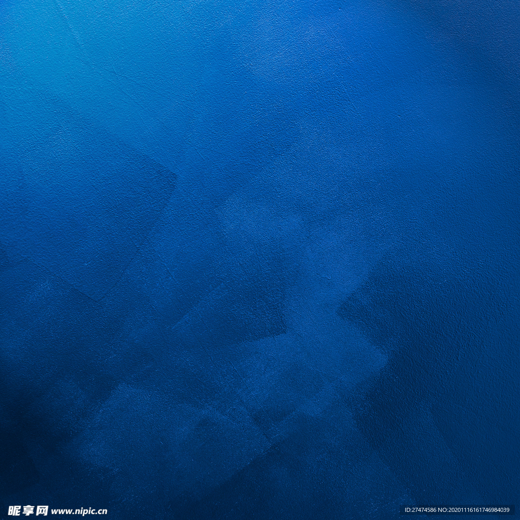 地产蓝色质感底纹