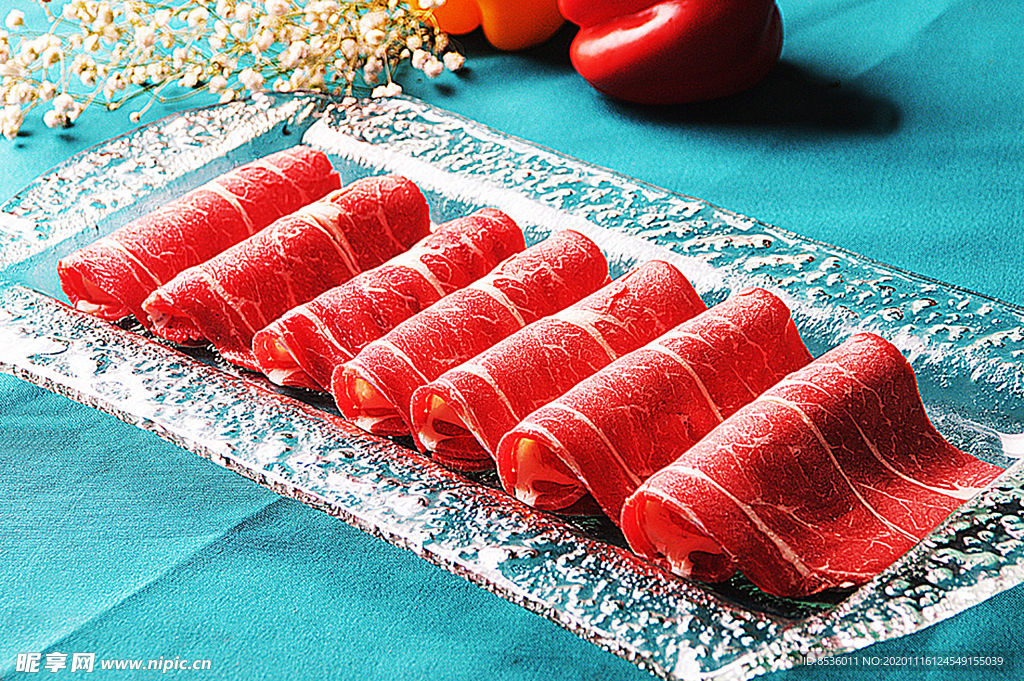 淮扬菜神户之恋