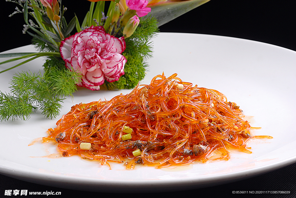 粤菜广东菜阳光干烧翅