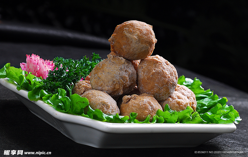 荤菜港式撒尿牛