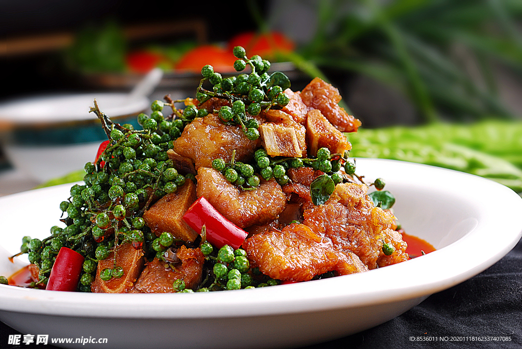 园外篇骄王牛仔骨