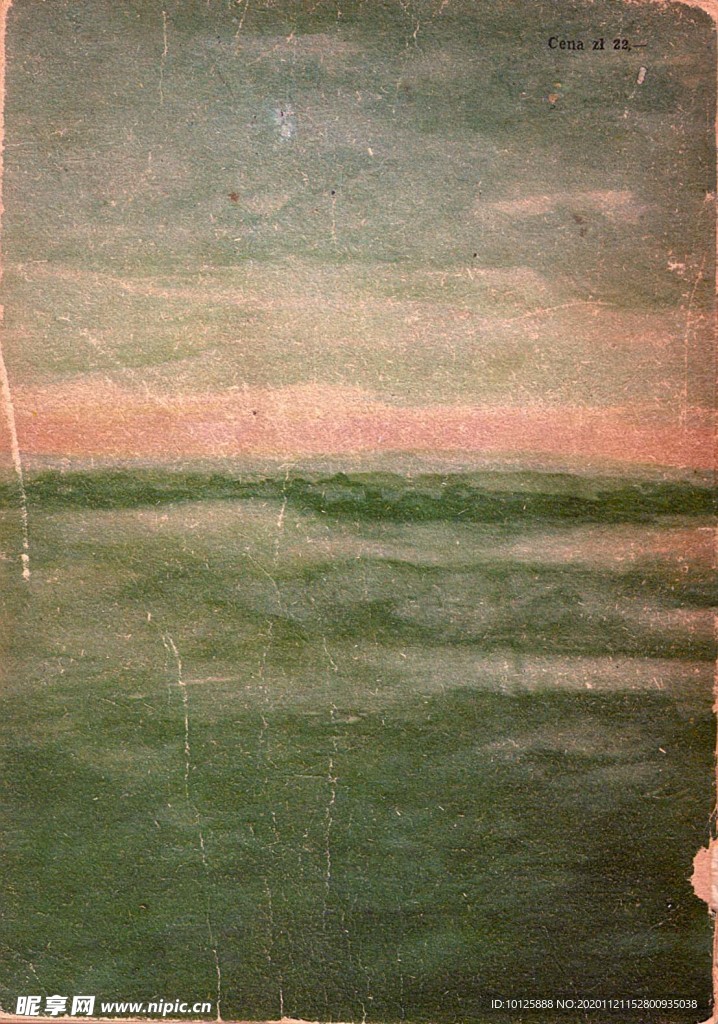 墙纸 壁纸 墙壁