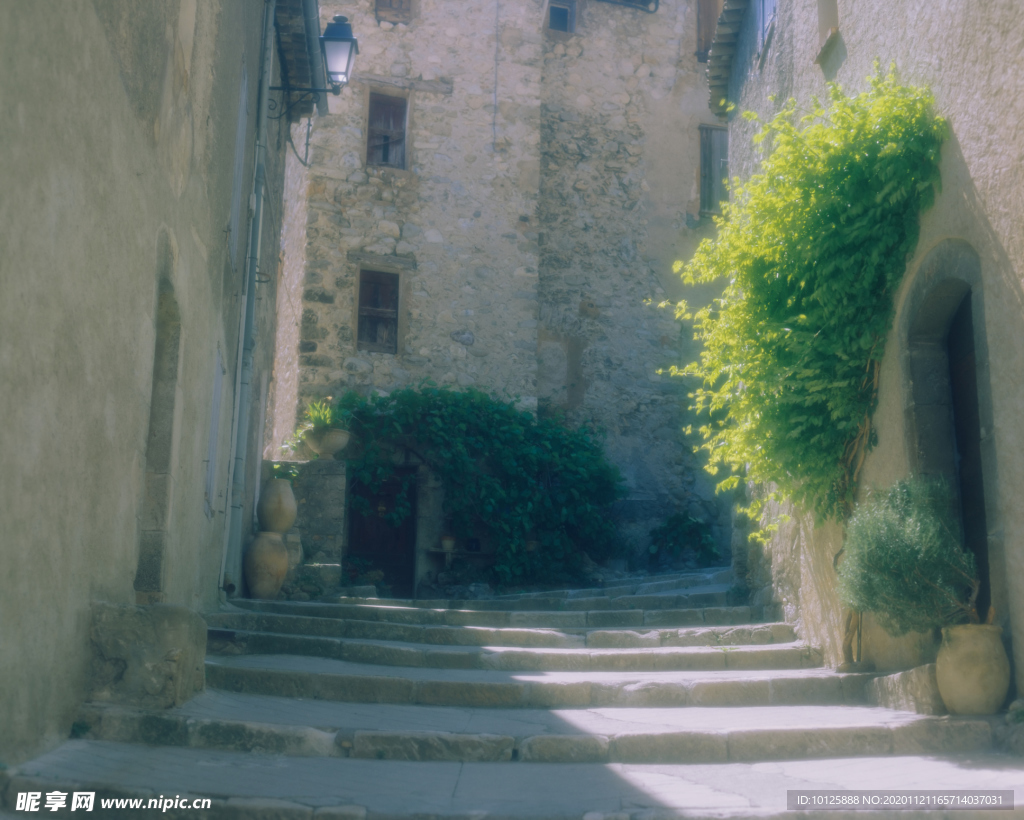 背景 底图 桌面