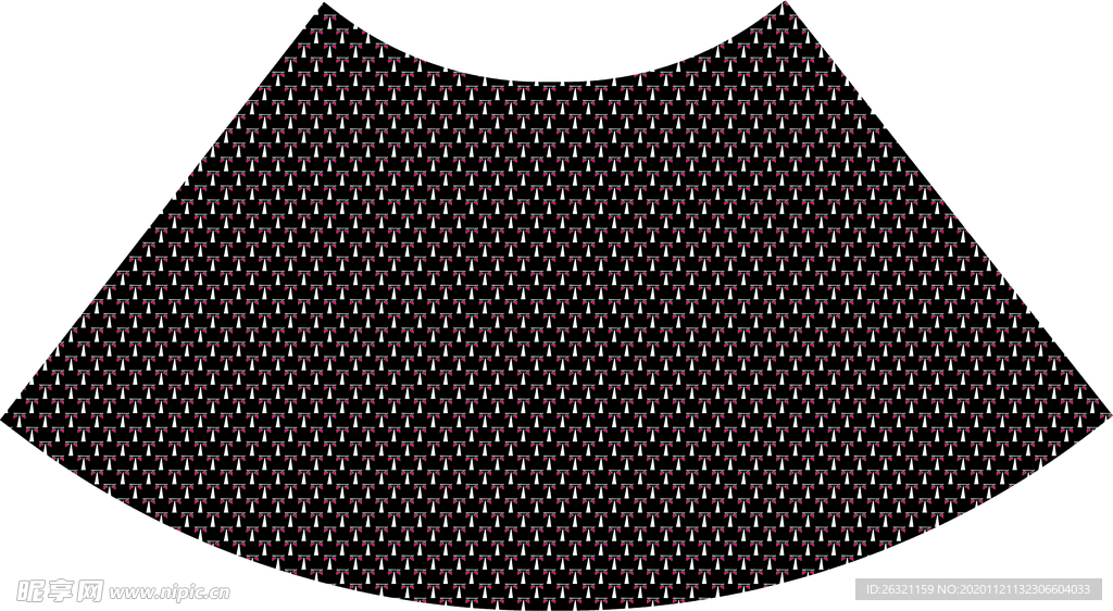 花型 花朵 花紋  数码印花