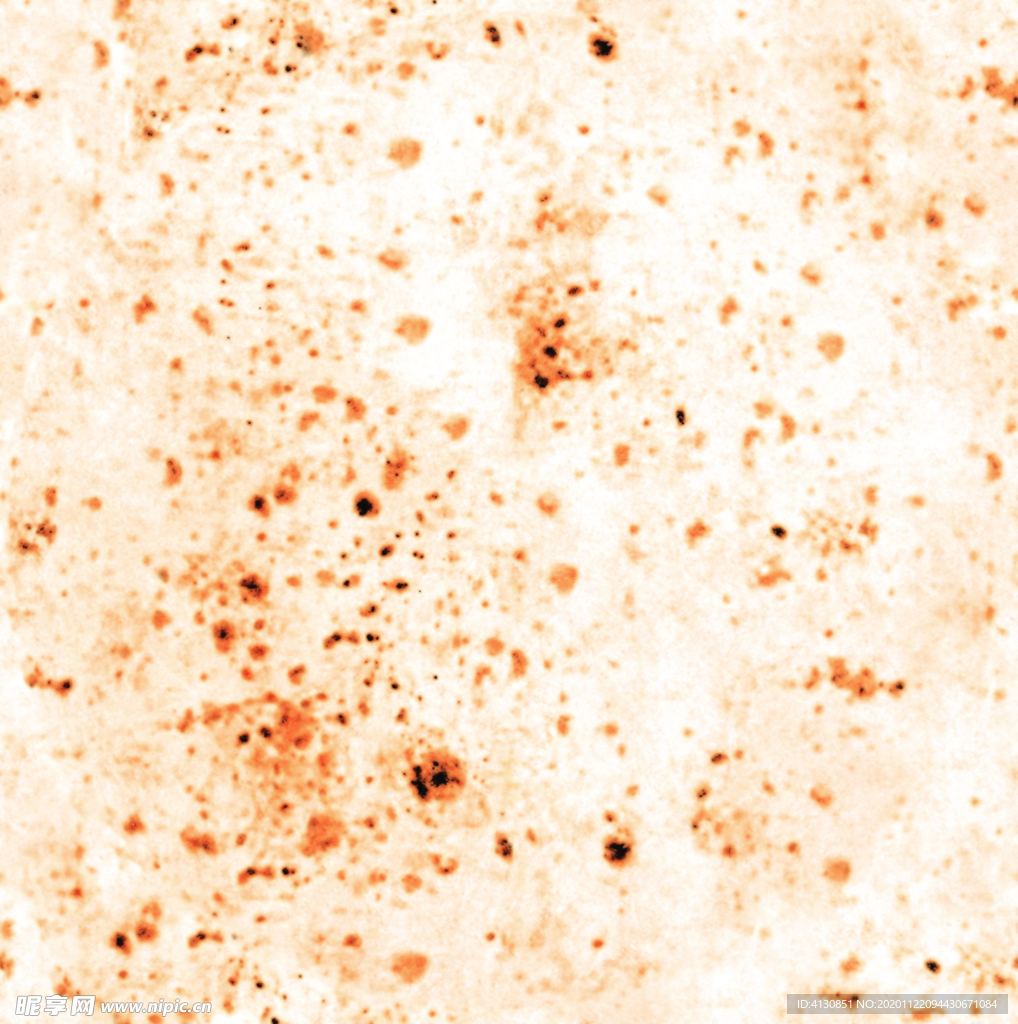 数码印花 匹布 面料设计 豹纹