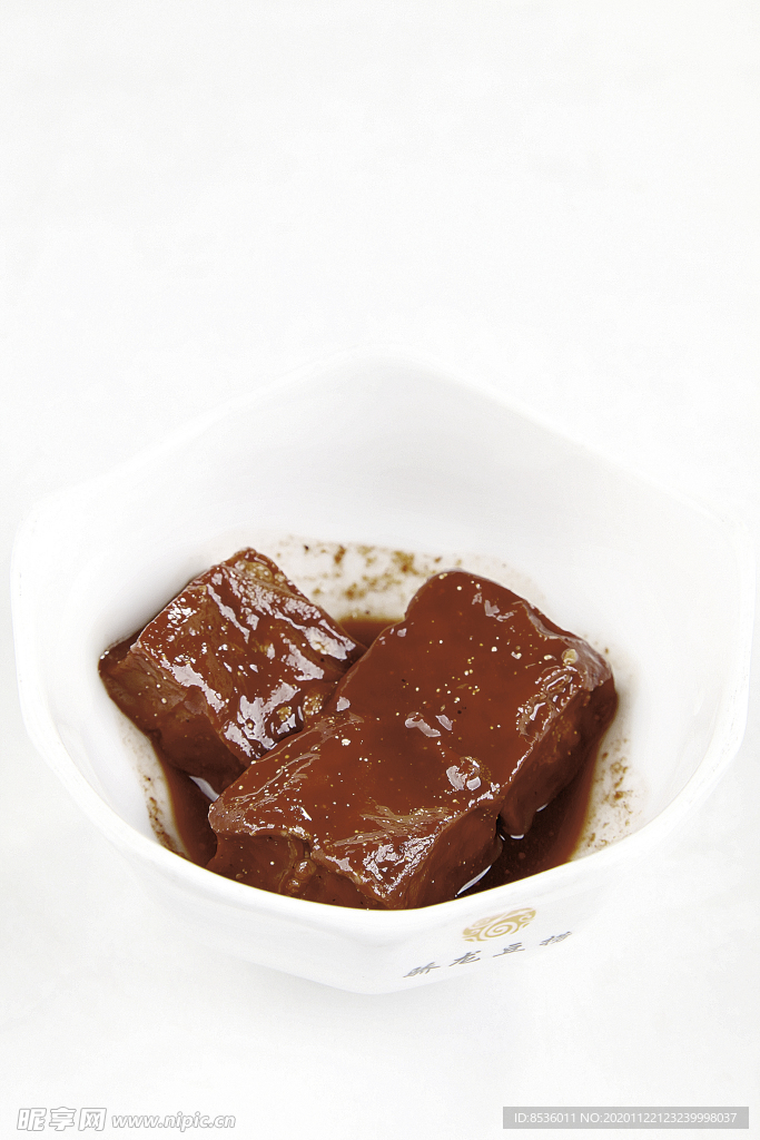 火锅配料豆腐乳