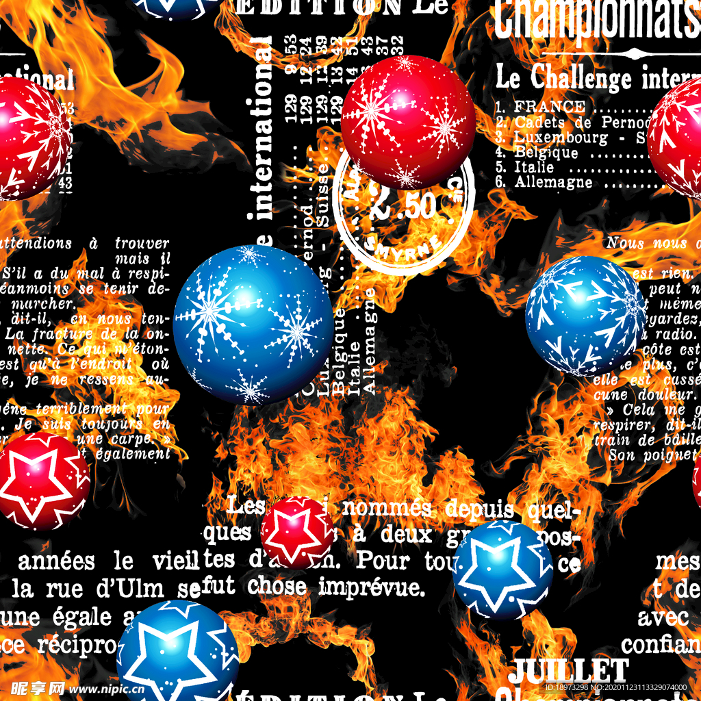 潮牌  男装  字母