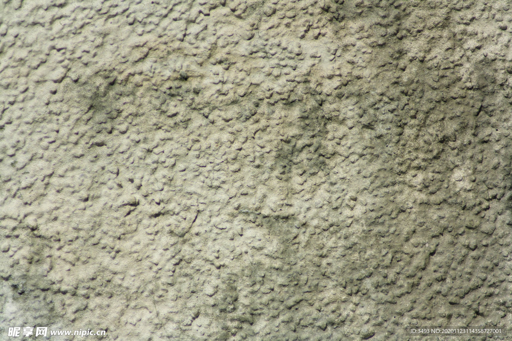 材质 贴图 砖墙纹理 背景底纹