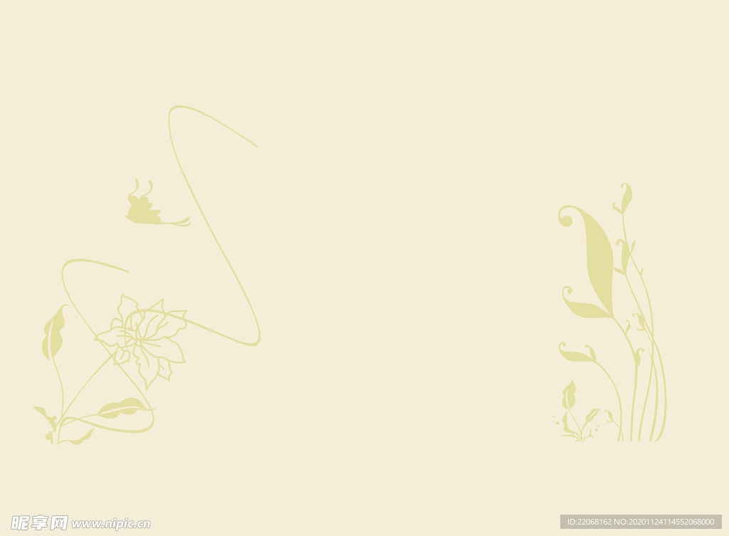 硅藻泥现代客厅电视背景墙