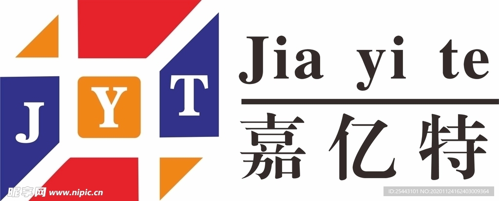 机械LOGO