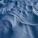 流体质感纹理彩色背景