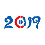 2019混合双人冰壶比赛