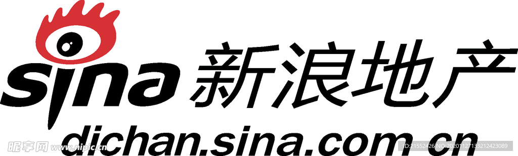 新浪地产
