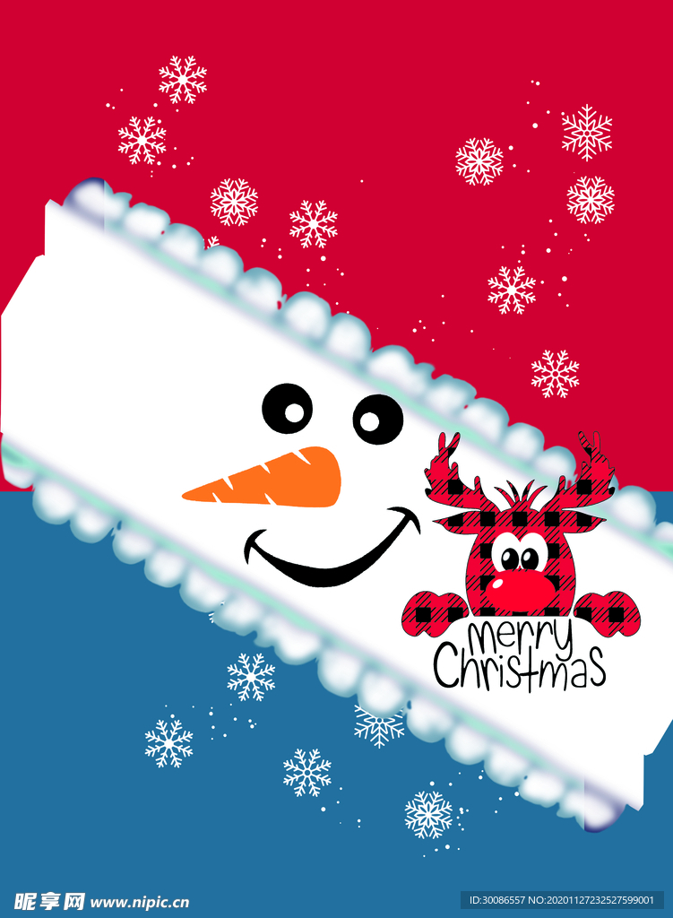 数码印花 大牌印花