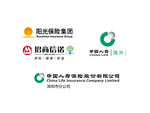 中国人寿海外招商信诺阳光保险