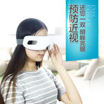 护眼仪主图海报图