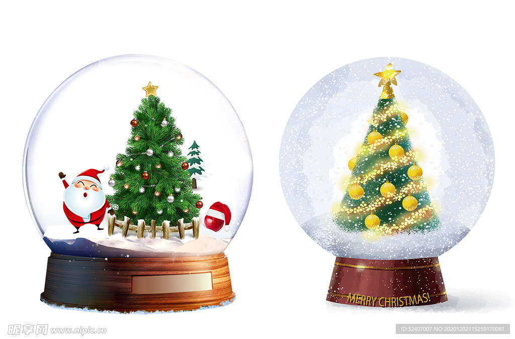 圣诞树 圣诞节 圣诞礼物 圣诞