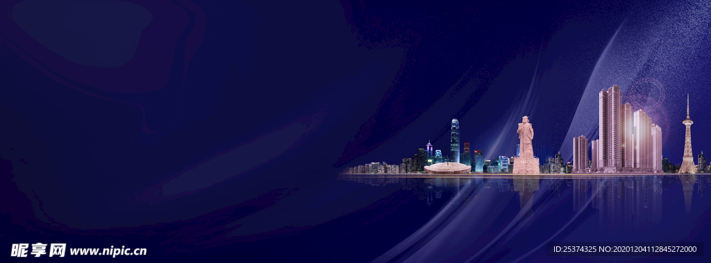 地产 开盘  活动  形象 主