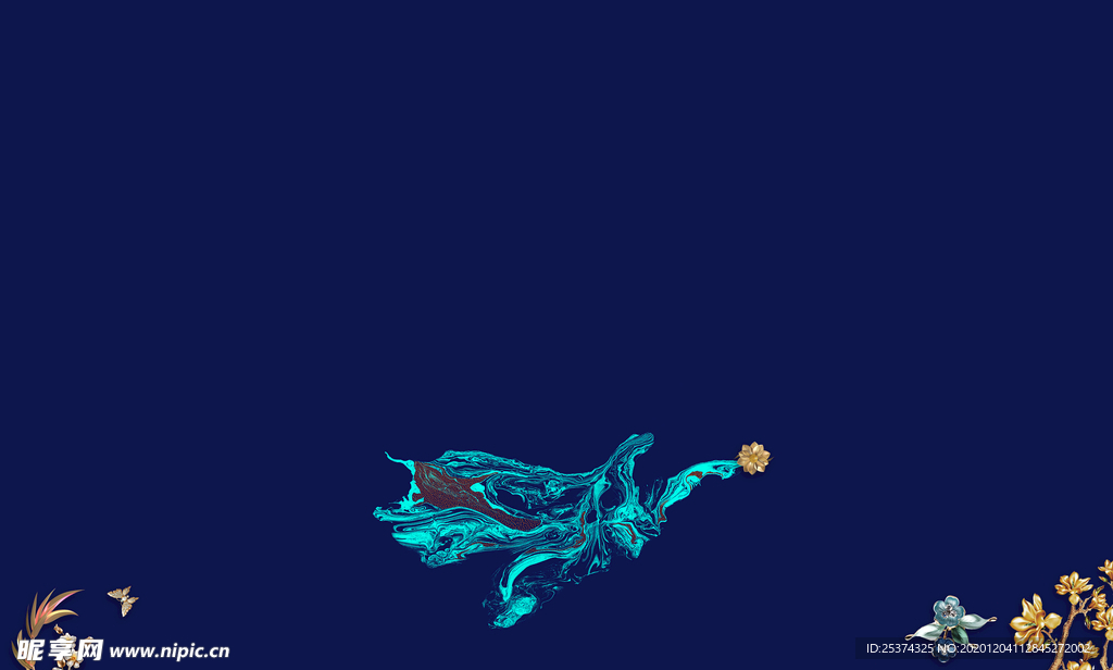 地产 开盘  活动  形象 主