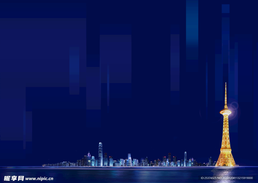 地产 开盘  活动  形象 主