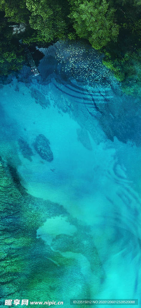 地产活动创意设计