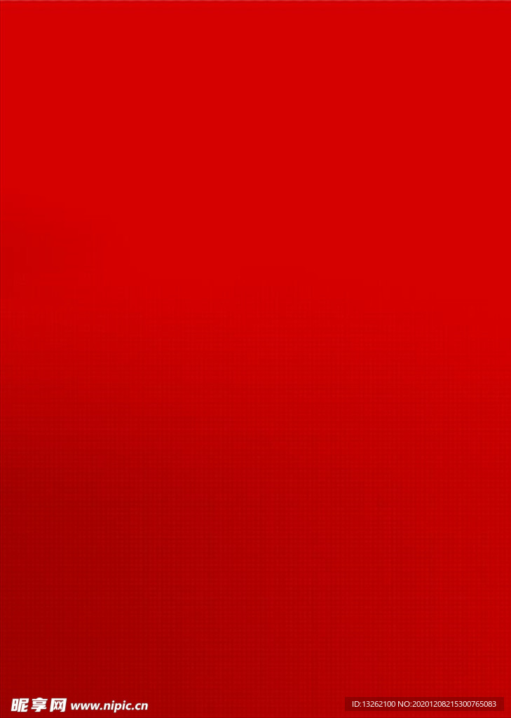 红色喜庆格子纹路背景