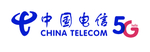 中国电信