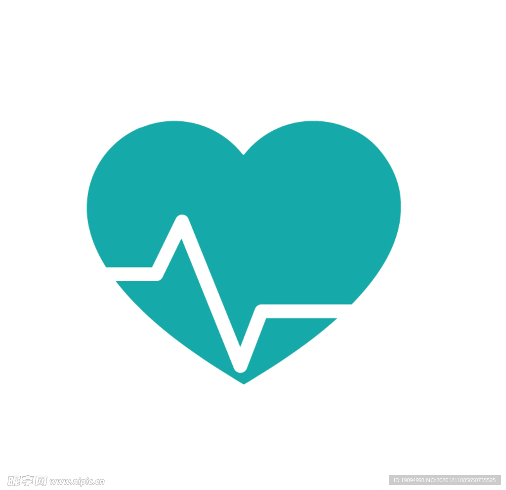 心形  心理 心血管ui