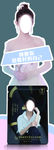 人物立牌