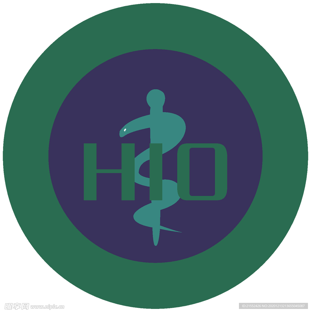 中国抗癌协会肿瘤分会