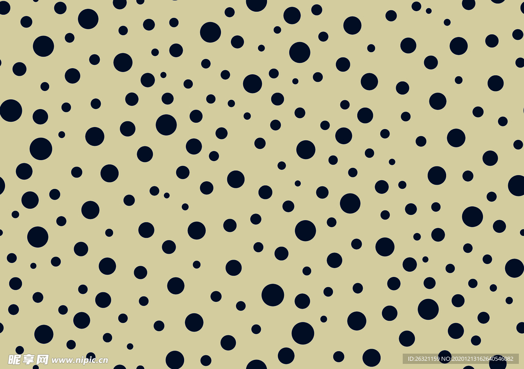 花型 花朵 花紋 印花 手绘