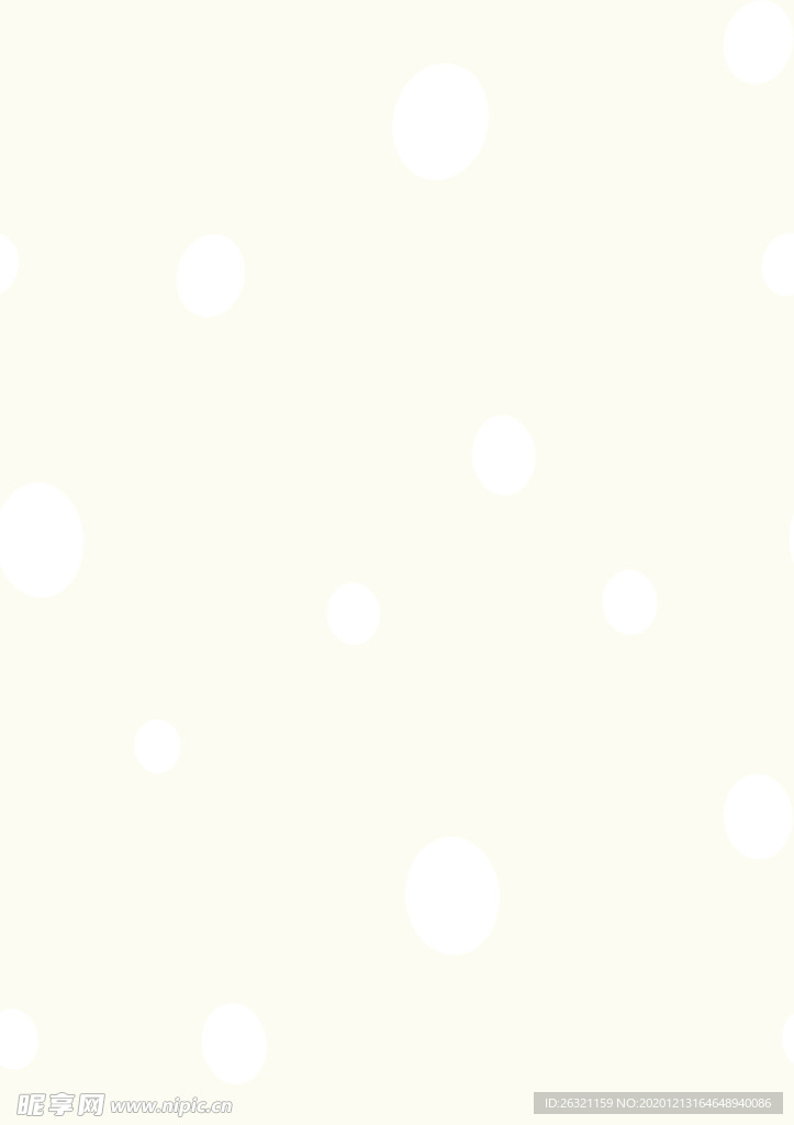 花型 花朵 花紋 印花 手绘