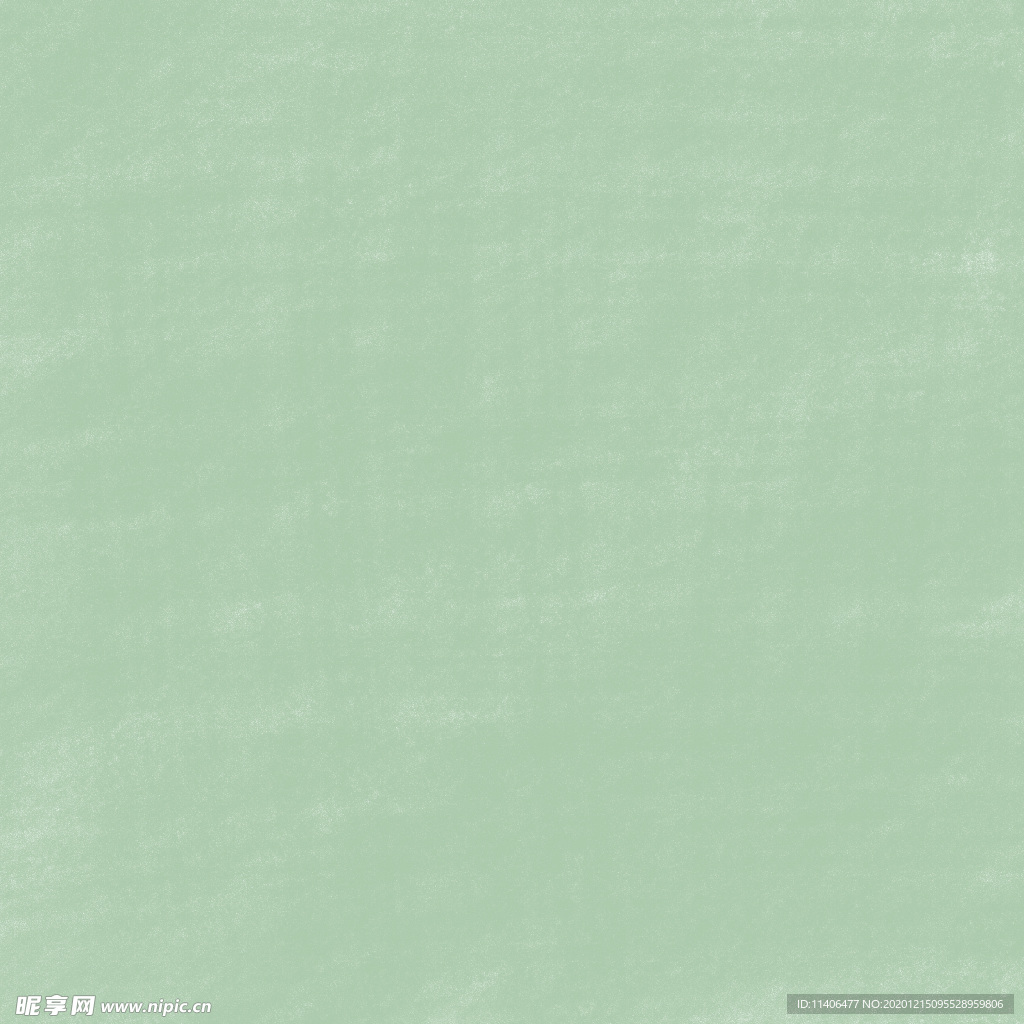 纯色 设计 背景图 笔触 手绘