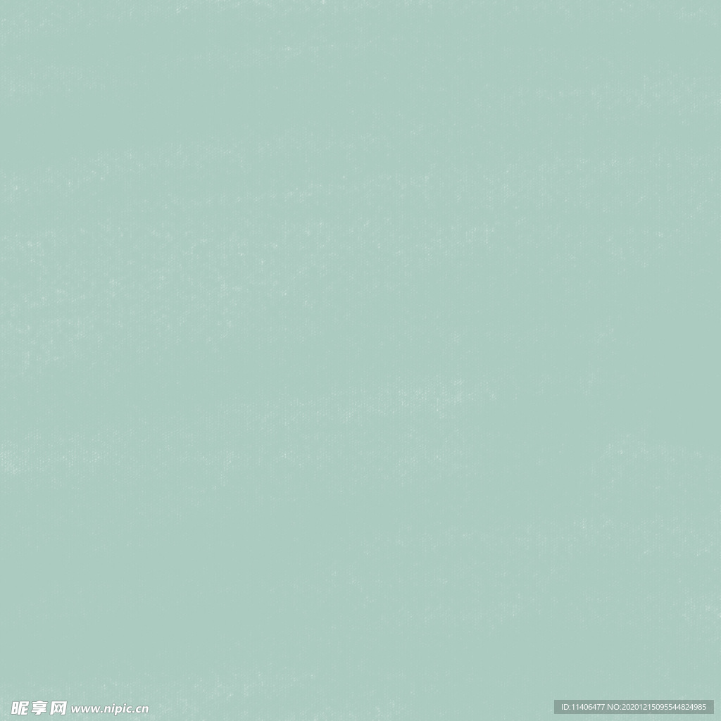 纯色 设计 背景图 笔触 手绘