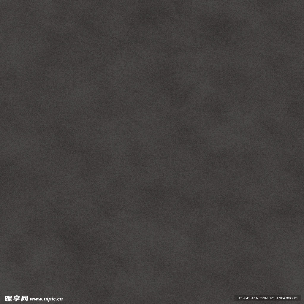 灰色纹理背景