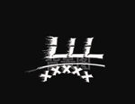 LLL的LOGO