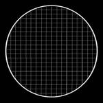网格