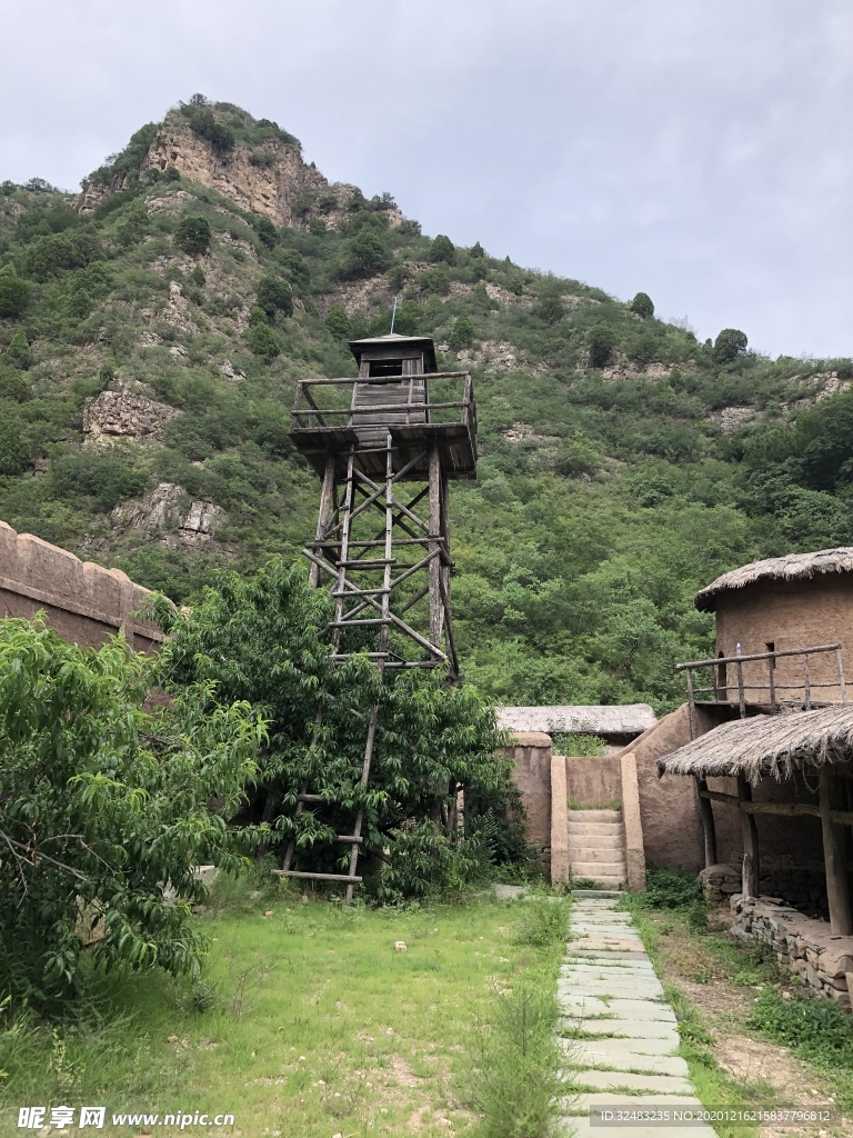 辽宁省朝阳市中国地