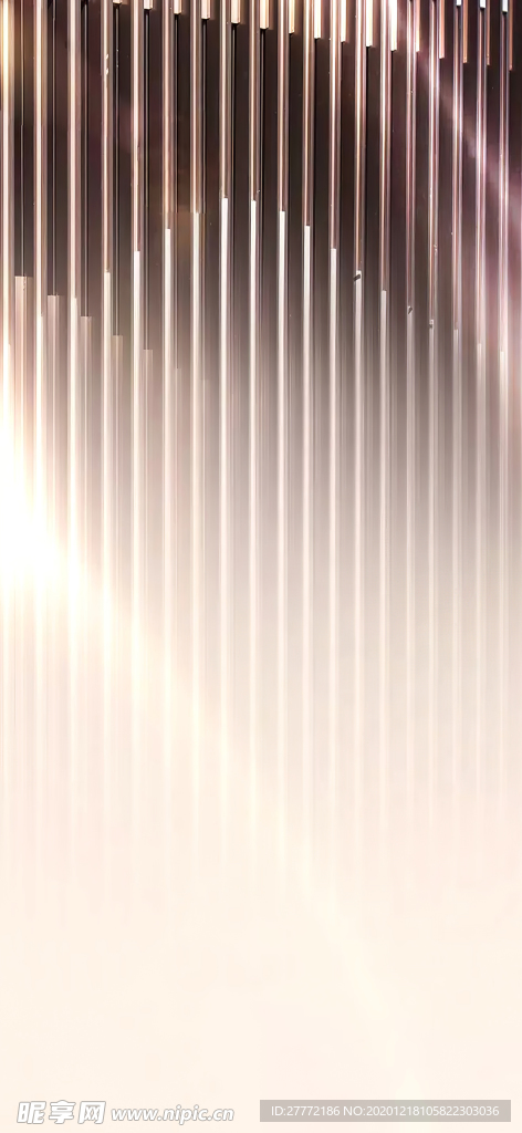 地产高端细节微信系列稿