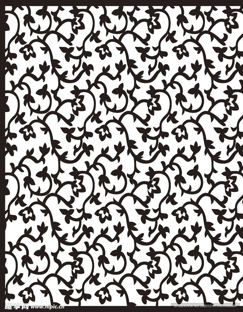 硅藻泥吊顶天花