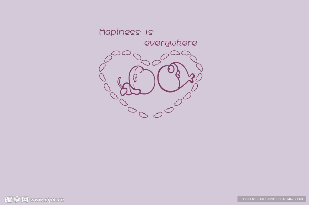 硅藻泥儿童背景墙贴