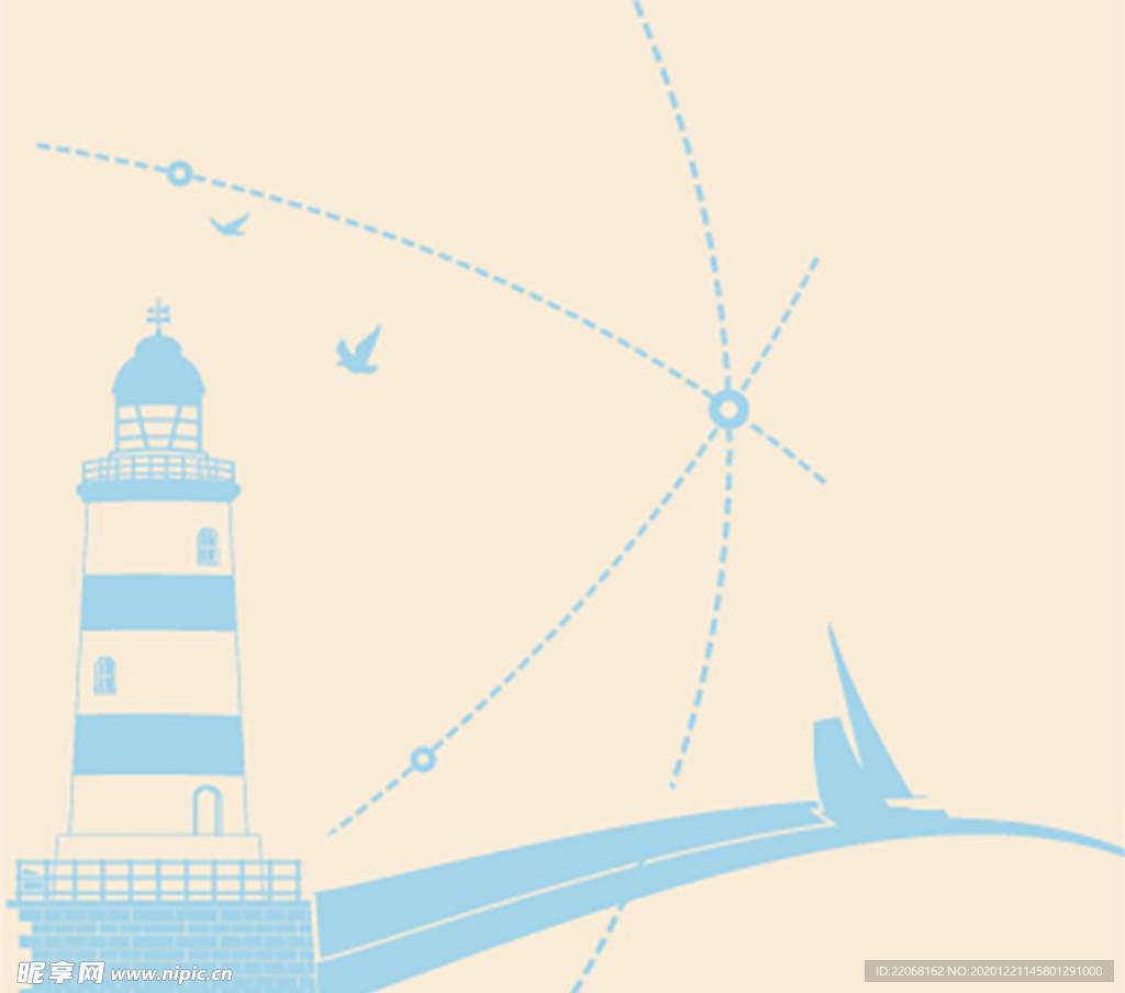 硅藻泥儿童背景墙贴