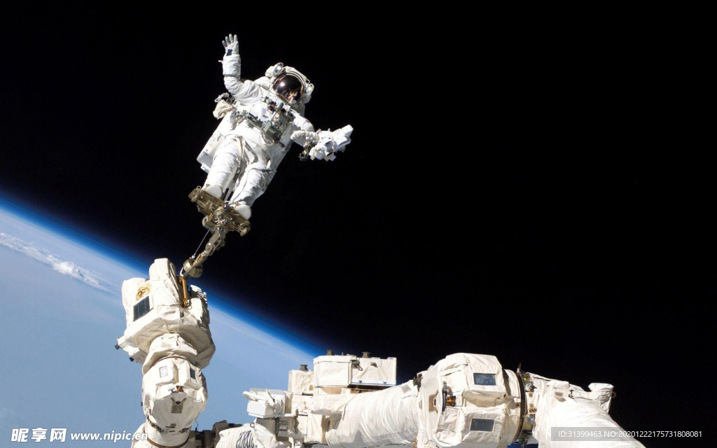 航天器 载人火箭 航天科技