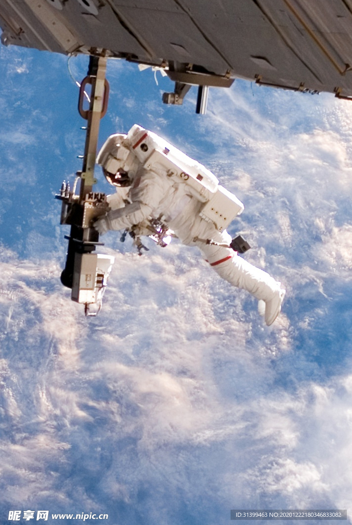 航天器 载人火箭 航天科技