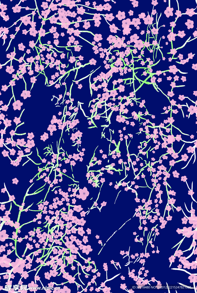 金丝绒上衣女洋气春秋装薄款长袖