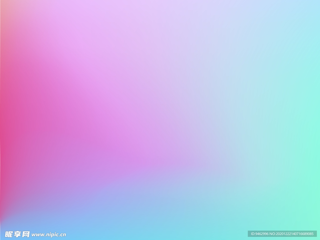 渐变 背景 素材 元素 图片