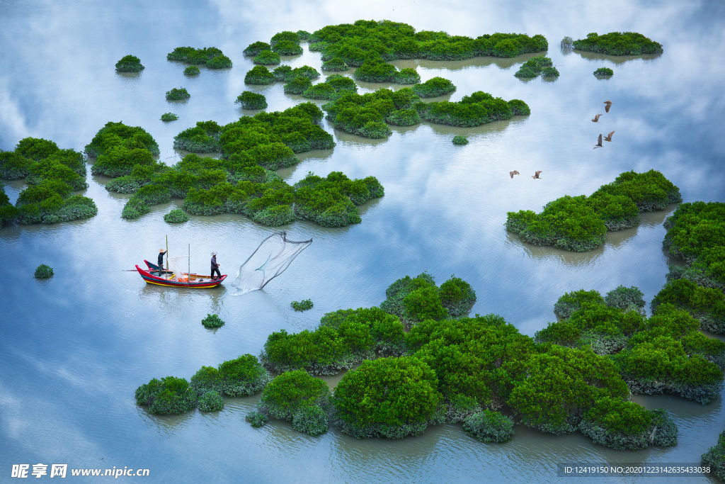 霞浦风景 霞浦 风景 背景 旅