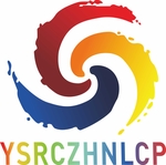 中小学生综合素质等级测评LOG